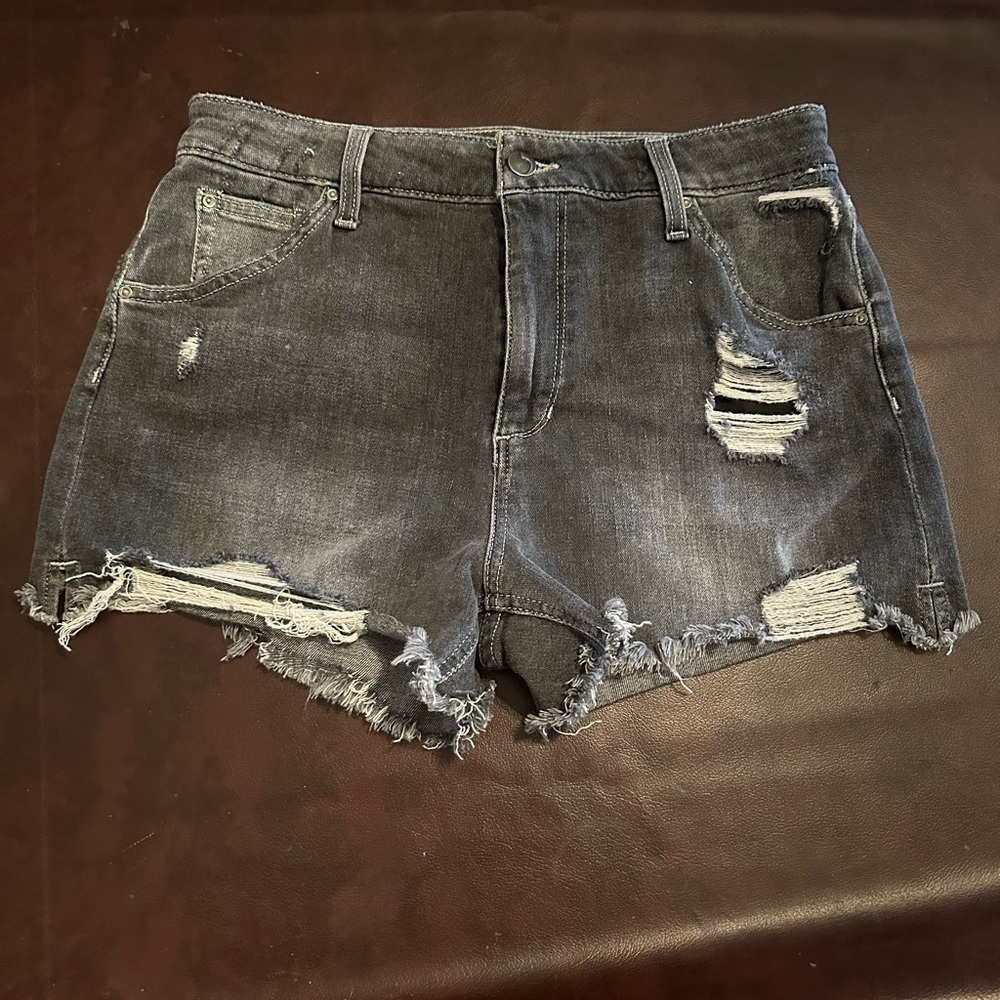 Joes shorts